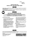 P7263_2.PDF